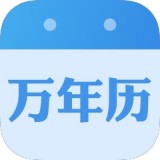 google浏览器上外网